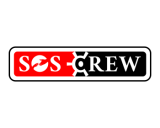/public/logoimage/1604063147SOS CREW.png